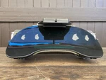1998-1999 Cadillac Seville Speedometer Instrument Cluster Unknown Miles 25641748. Fixed Price $75.00.