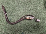 2022 2023 2024 Honda Civic Sport Sedan Speedometer Cluster Pigtail Wire Cut 6M3. Fixed Price $49.99.