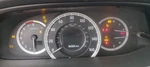 2016-2017 Accord Oe Speedometer Gauge Cluster 62K Miles Honda. Fixed Price $178.08.