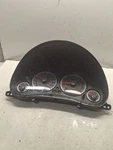 Speedometer Cluster Mph Black Trim Fits 2006 Liberty 1453731 Tested Oem. Fixed Price $73.00.