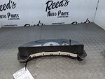 Speedometer Cluster Mph Market Fits 03-05 Silverado 1500 Pickup 1141992. Fixed Price $450.00.