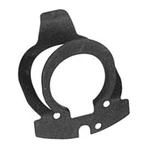 Oer 4-SPEED Firewall Speedometer Cable Clip 1967-69 Firebird/camaro 1966-74 Nova. Fixed Price $17.98.