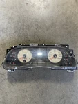 2005-2007 Ford F250 F350 Diesel Excursion Speedometer Instrument Cluster Gauges. Fixed Price $159.99.