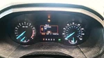 2016-2018 Ford Edge Speedometer Instrument Cluster 2.0L Mph 4.2IN Lcd Display. Fixed Price $105.00.