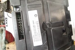 2021-2021 Ram 2500 Oe Speedometer Gauge Cluster 104K Miles Dodge. Fixed Price $131.44.