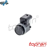 Sensor Parking Assist 502 739 For Volvo V70/III XC60/SUV S80 XC70 Bmw X6/E72. Fixed Price $37.36.