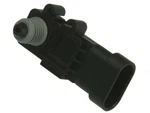 For 1997-1999 Chevrolet K1500 Evaporation Pressure Sensor Autotecnica 27664SQRR. Fixed Price $46.36.