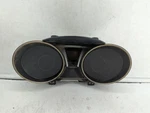 2013-2013 Hyundai Genesis Speedometer Instrument Cluster Gauges Nwzub. Fixed Price $49.18.