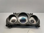 Speedometer 207 Type Convertible E400 Mph Fits 15 Mercedes E-class 2129007818. Fixed Price $79.94.