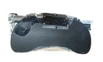 Speedometer Instrument Cluster 25755391 A3 257420-3770. Fixed Price $39.86.