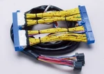 Greddy Emanage Harness For Nissan 180SX PS13 N9 91 9/93 15920909. Fixed Price $215.48.