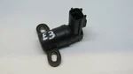 Ford Mondeo Crankshaft Sensor / 1S7F-6C315-AD. Fixed Price $11.66.