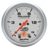 Autometer Am Ultra-lite Gauges 4470 Performance Digital Direct Fit Precision. Fixed Price $348.99.