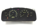Instrument Speedometer Gauge Cluster *235K Miles* For 2001 Infiniti QX4 4X2. Fixed Price $73.97.