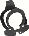For Chevy Camaro 1969-1985 Oer Speedometer Cable Retainer Clip. Fixed Price $11.40.