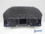 Chevrolet Silverado 1500 2020 Speedometer 84682108 0892. Fixed Price $107.00.