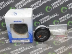 New Datcon 121705 Diesel Exhaust Fluid Level Gauge 54LB 12V. Fixed Price $125.00.