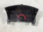 2012 - 2015 Honda Civic Tachometer Cluster Gauge Speedometer Assembly Oem .. Fixed Price $104.99.