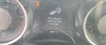 2019 Challenger Oe Speedometer Gauge Cluster 66K Miles Dodge. Fixed Price $135.68.