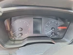 2023 Corolla Oe Speedometer Gauge Cluster 21K Miles Toyota. Fixed Price $135.68.