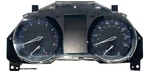 2020 Toyota Chr Speedometer Instrument Cluster Gauge 45K Miles Oem 83800-F4660. Fixed Price $172.89.