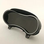 Oem Speedometer Instrument Cluster For Durango 68402434AB 46K. Fixed Price $94.99.