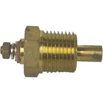 144561 Water Temperature Sensor For Paccar Kenworth Peterbilt MSW-4401 64MT142A. Fixed Price $41.64.