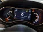 2014 Grand Cherokee Speedometer Head/instrument Cluster SKU#4195836. Fixed Price $92.62.