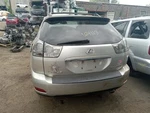 Speedometer Cluster Market Fits 06 Lexus RX400H 281461. Fixed Price $70.00.