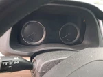 Speedometer Cluster Market Mph 4.2" Display Fits 16-17 Tucson 4905058. Fixed Price $80.49.