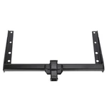 Genuine Mopar Hitch Kit CBXTN453AA. Fixed Price $268.91.