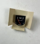 Nos Mopar 1961-9 Dodge Truck Temp Gauge Some W Models #2507114. Fixed Price $185.00.