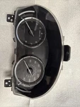15-19 Acura Tlx 3.5L Advance Speedometer Instrument Cluster Mph Awd Oem 47K. Fixed Price $120.00.