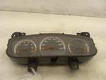 Speedometer Cluster Mph Ss 09 Chevrolet Impala 25874826. Fixed Price $71.99.