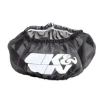 HD-0700DK Black Drycharger Filter Wrap For Your. Fixed Price $39.37.