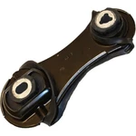 Lower Engine Torque Mount 2010-2019 Ford Police Taurus Lincoln Mks Mkt WSEM4055. Fixed Price $81.76.