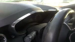 Speedometer Cluster Mph And Kph Umn Opt Uhs Fits 17 Camaro 27862372. Fixed Price $147.60.