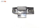 2023 - 2024 Nissan Ariya Battery Charge Charging Indicator Switch Oem. Fixed Price $82.49.