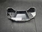 Speedometer Gauge Cluster 2019 Honda Cr-v 78100-TLB-A22 2018. Fixed Price $84.00.