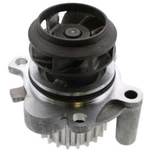 06A-121-012 Genuinexl Water Pump For Vw Sedan Volkswagen Jetta Audi A4 Golf. Fixed Price $245.04.
