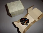 Smiths Temperature Gauge For Austin Marina -brand New Nla. Fixed Price $35.99.