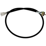 Speedometer Cable Pioneer CA-3246 Fits 89-93 Toyota Tercel. Fixed Price $25.99.
