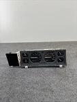 Jeep Cherokee Xj 91-96 Gauge Speedometer Instrument Cluster 221K 56009014. Fixed Price $180.00.