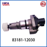 Speed Sensor 83181-12030 For Camry MR2 RAV4 And Solara 2.0L 2.4L L4 Dohc. Fixed Price $21.66.