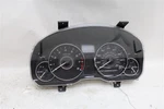 Speedometer Cluster Subaru Legacy 2012 1050060. Fixed Price $69.99.