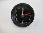 Genuine Porsche 930 Vdo Clock 1974-94 # 911-641-701-00 Core Needs Rebuild. Fixed Price $150.00.