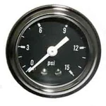 Rpc R5715 Mechanical Fuel Pressure Gauge. Fixed Price $25.99.