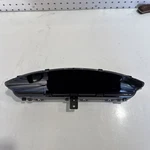 2006-2011 Honda Civic Speedometer Upper Display Instrumental Cluster Oem. Fixed Price $69.99.