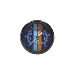 Deatschwerks Fuel Pressure Gauge 6-01-G2L;. Fixed Price $52.30.