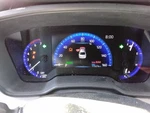 2021 Corolla Oe Speedometer Gauge Cluster 115K Miles Toyota. Fixed Price $146.28.